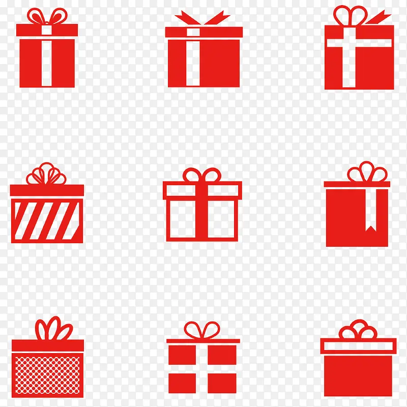 ����ز�-������