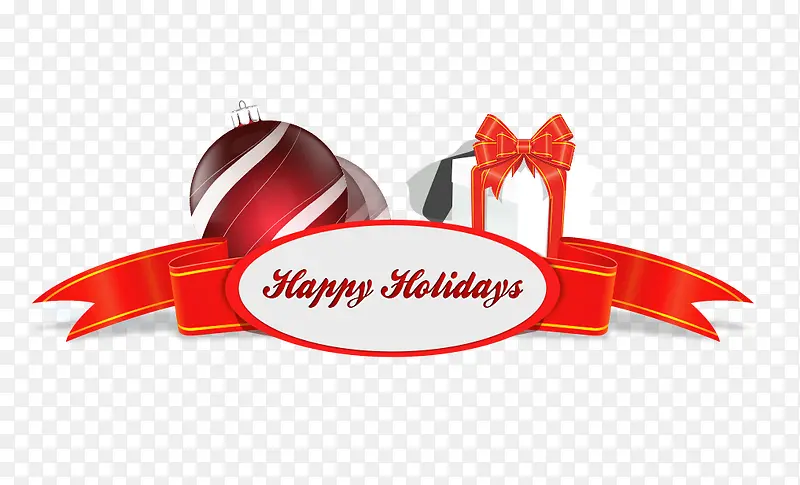 ʥ�������-������