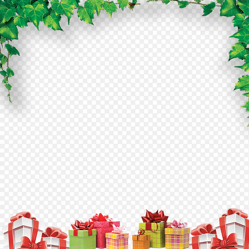 ����-������