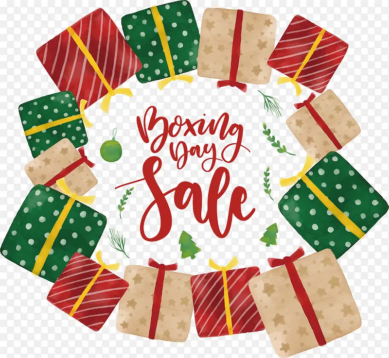 ˮ����д����߿�-������