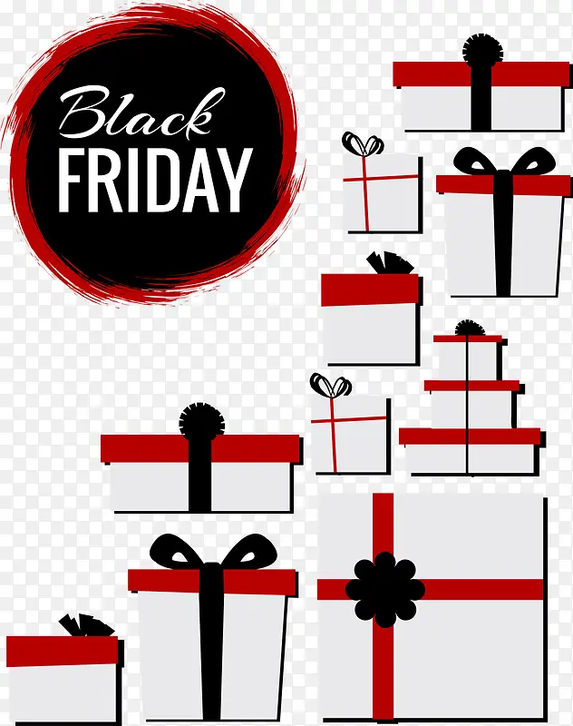 ��Լ������ʸ���ز�-������