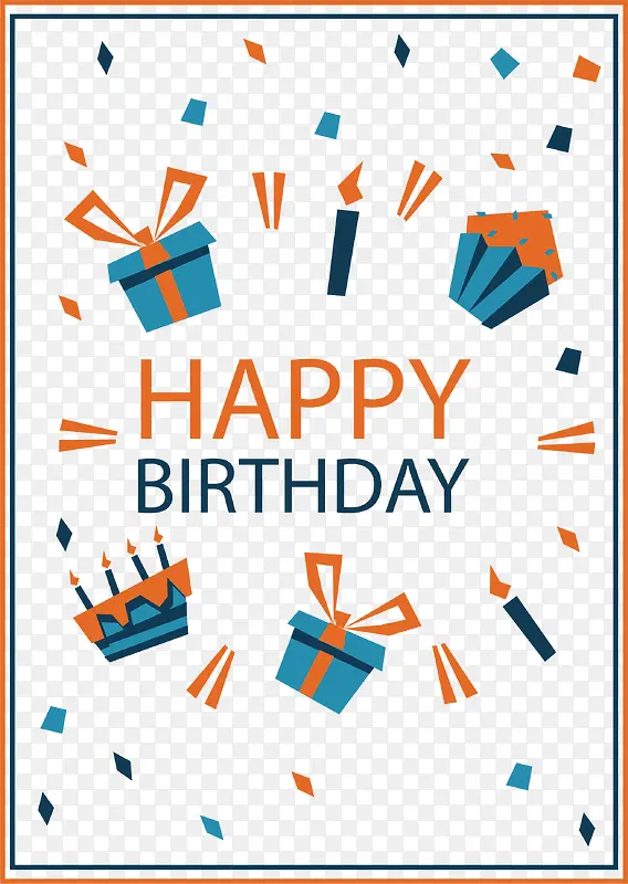 ������л���-������