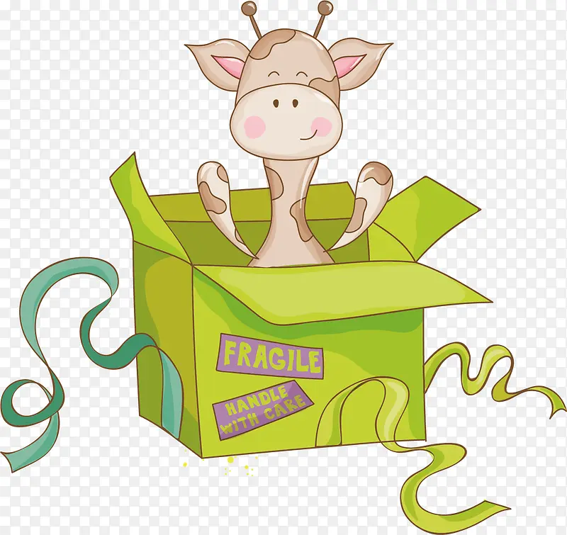 ��г���¹ʸ����ͨ�ֻ��ز�-������