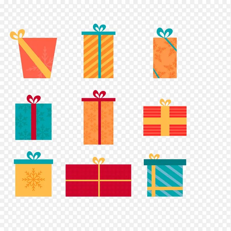 ʸ���ֻ濨ͨ���-������