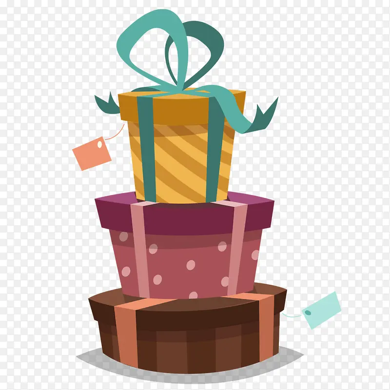 ��ͨ����-������