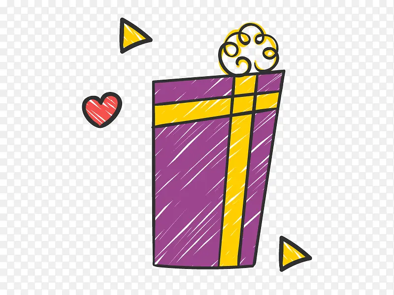 ��ɫ��п�ͨʸ���ز�-������