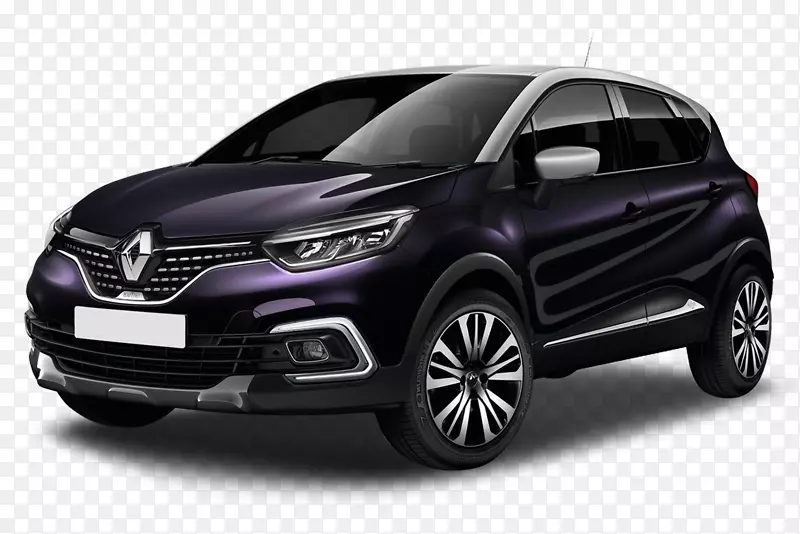 ��ŵ������������ŵ����˹����ŵ��˾������Դtce 90 6c-��ŵ-������