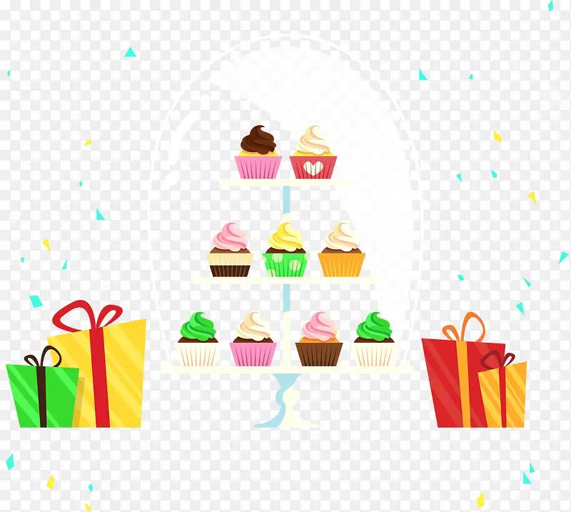 ʸ������뵰��-������