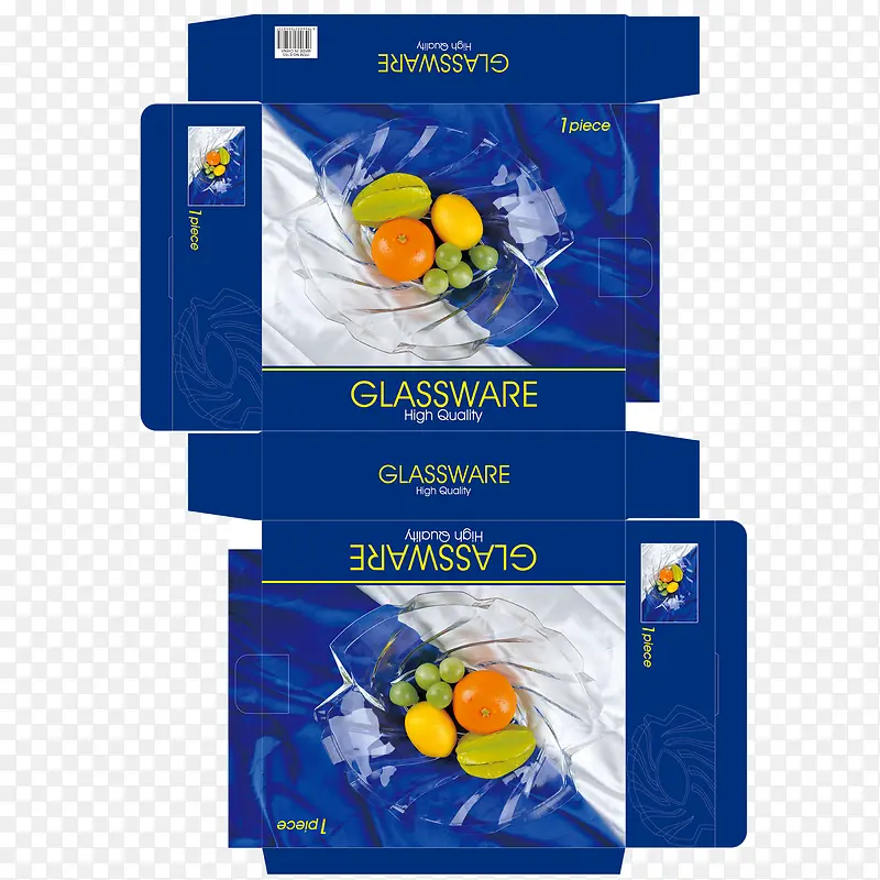 ��ɫˮ�����չ��ͼ-������