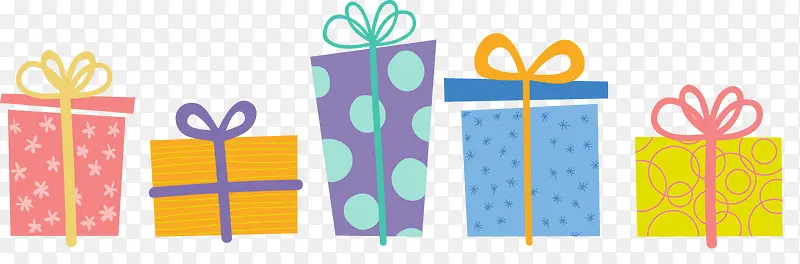 ʸ���ֻ濨ͨ���-������