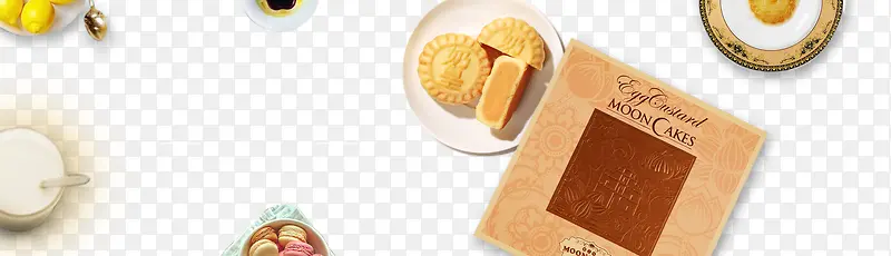 ��Ʒʵ���±����-������