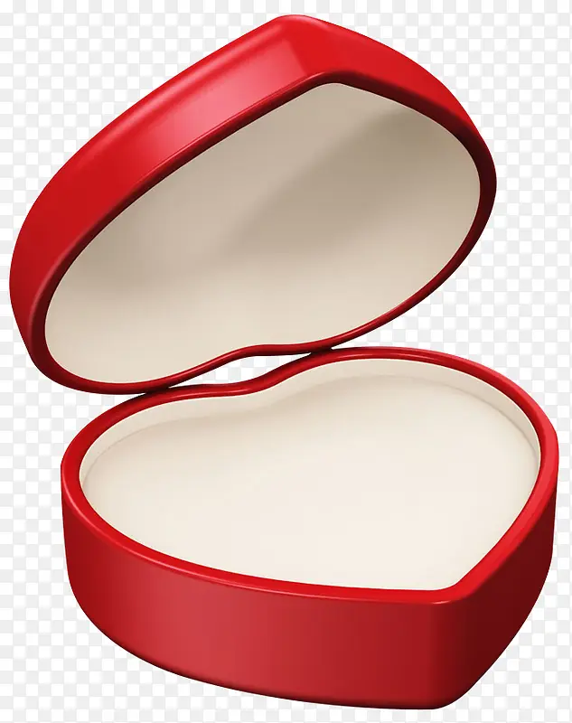 ��ͨ���ĺ�ɫ���-������