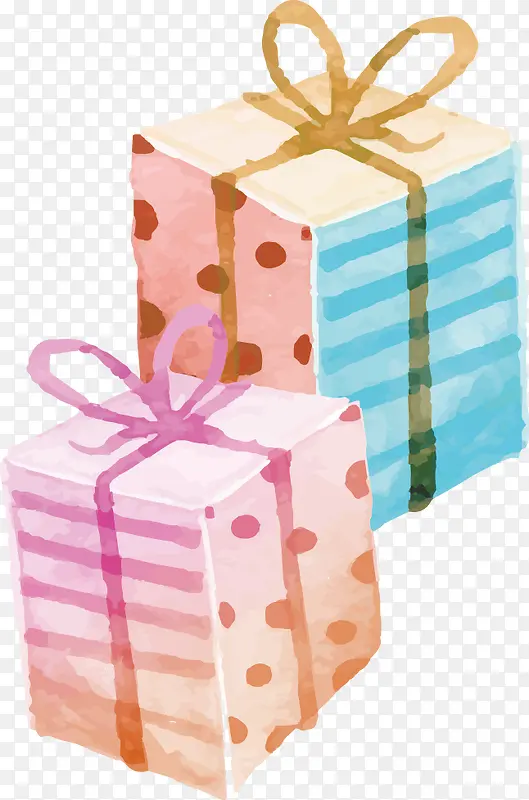 ��ͨˮ���ֻ����-������