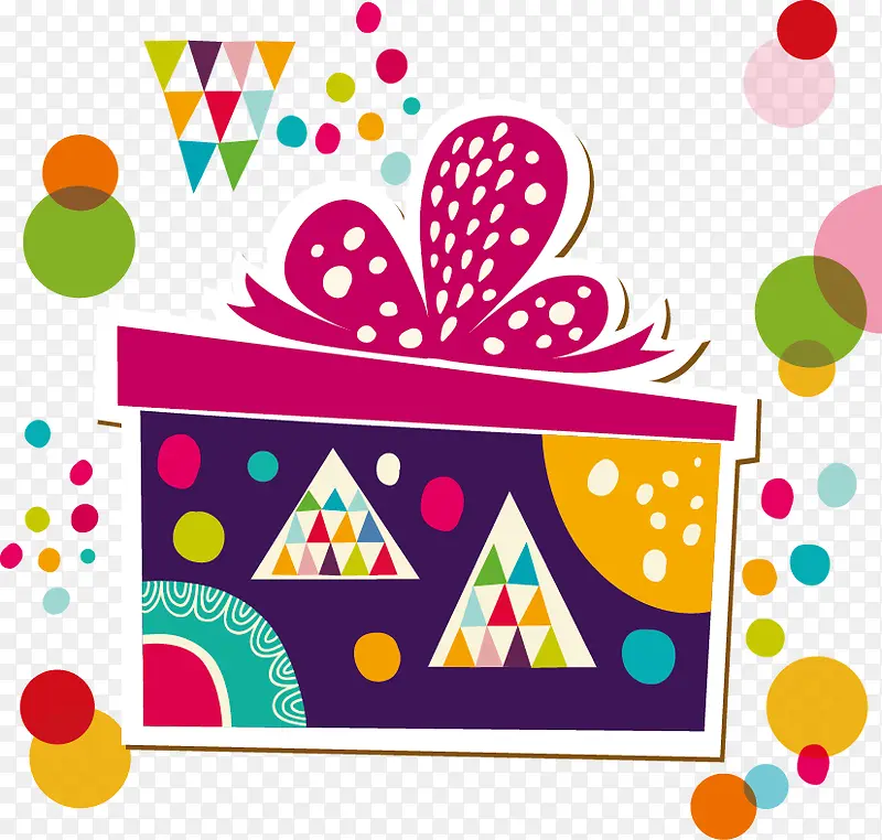 ��ͨ���-������