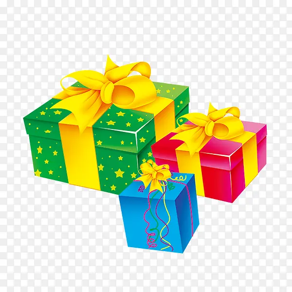 ʥ���ڶ�����-������