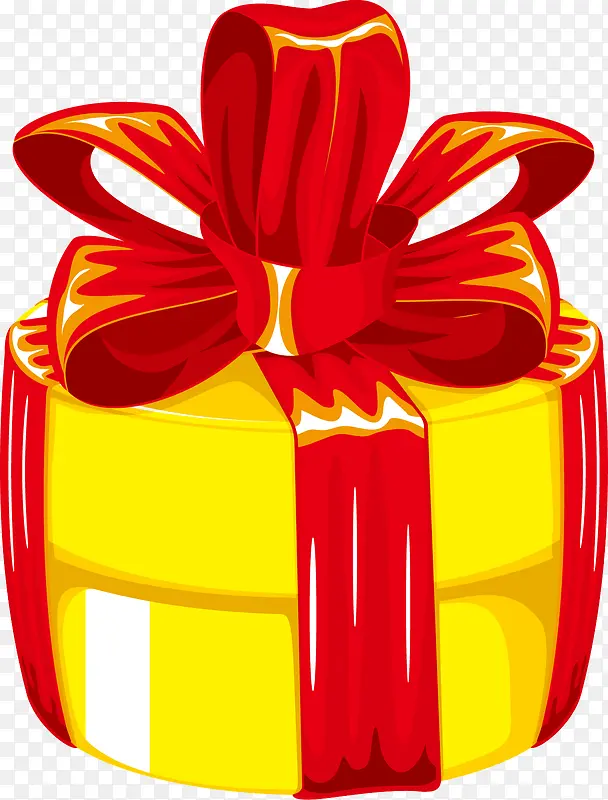 ��ͨ�ֻ����-������