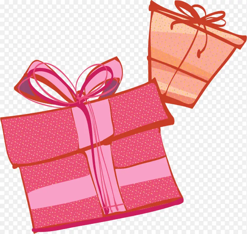 ��ͨ�ֻ澫�����-������