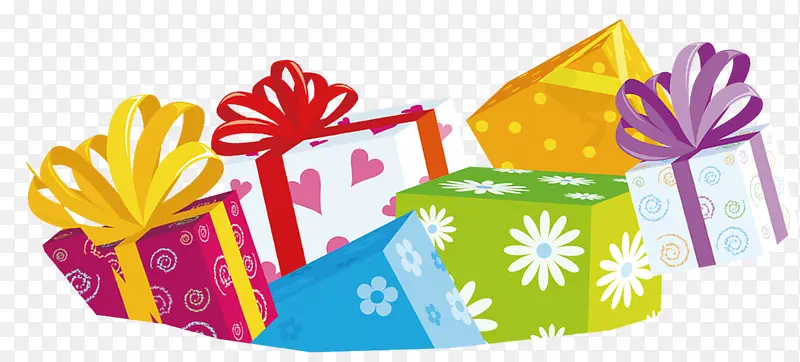 ��ɫ���-������