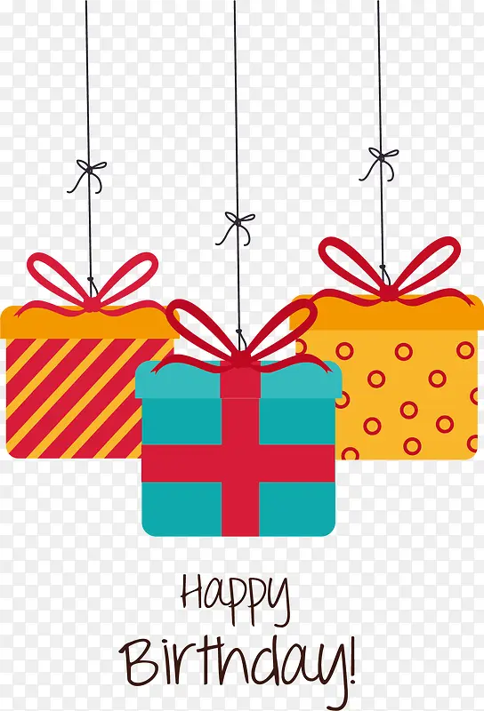 �������Ԫ��-������