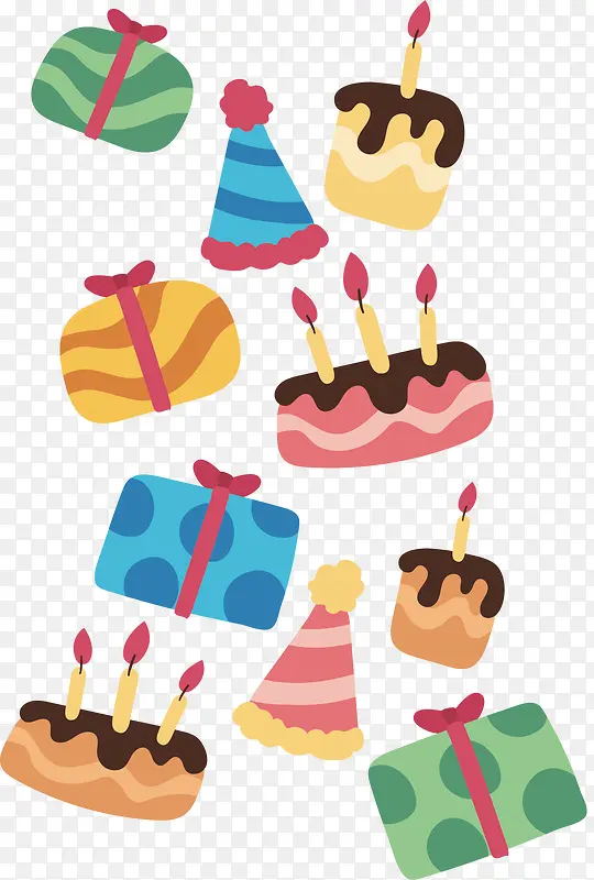 ��ͨ���յ�����л���-������