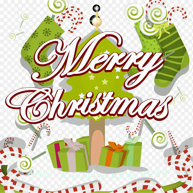 ʥ����ʥ�������pngʸ���ز�-������