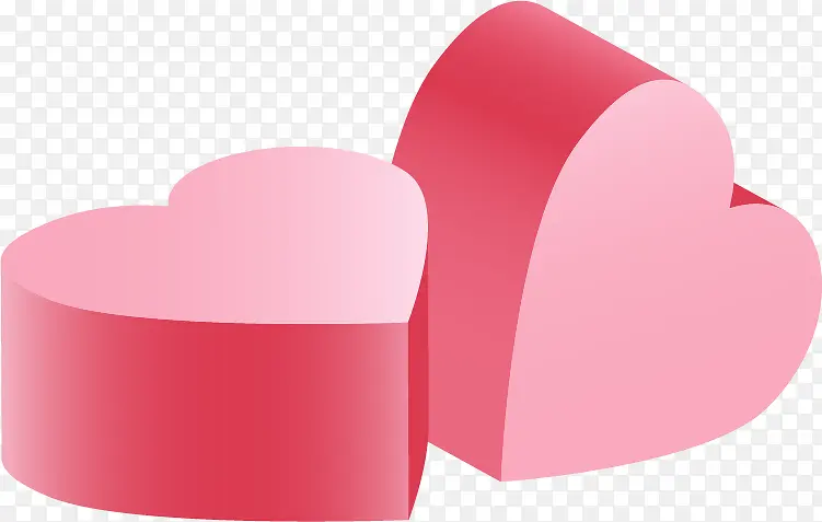 ��ͨ��ɫ�ɰ����-������