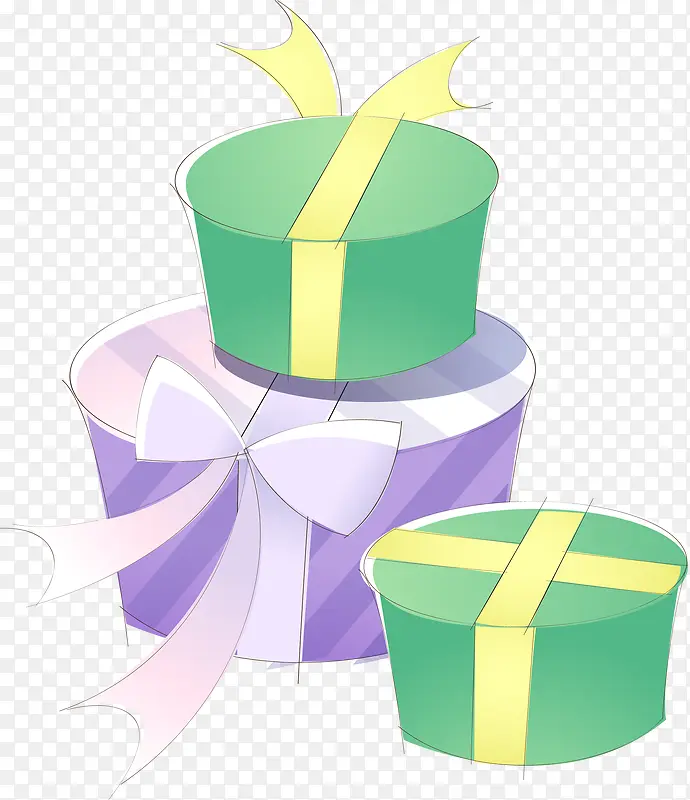 �ɰ���ͨ�ֻ����-������