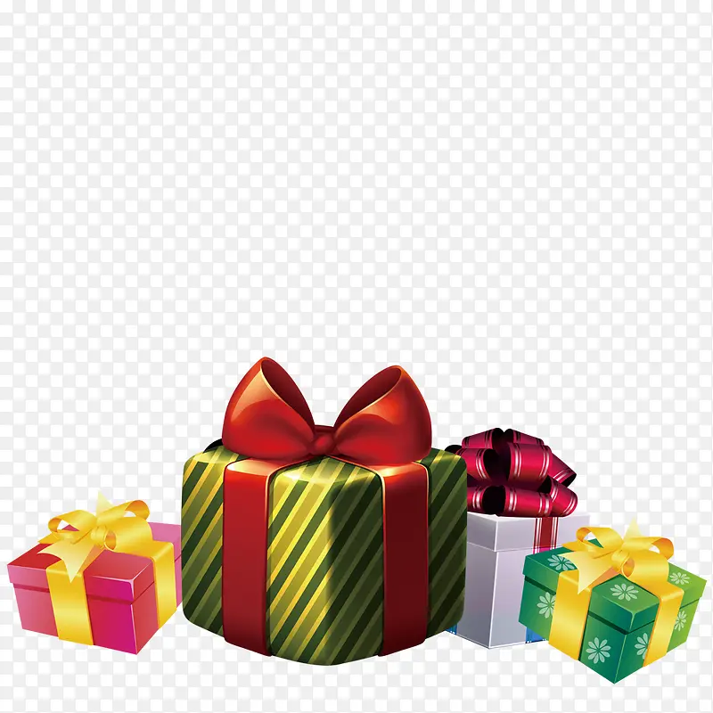 ��ɫ���-������