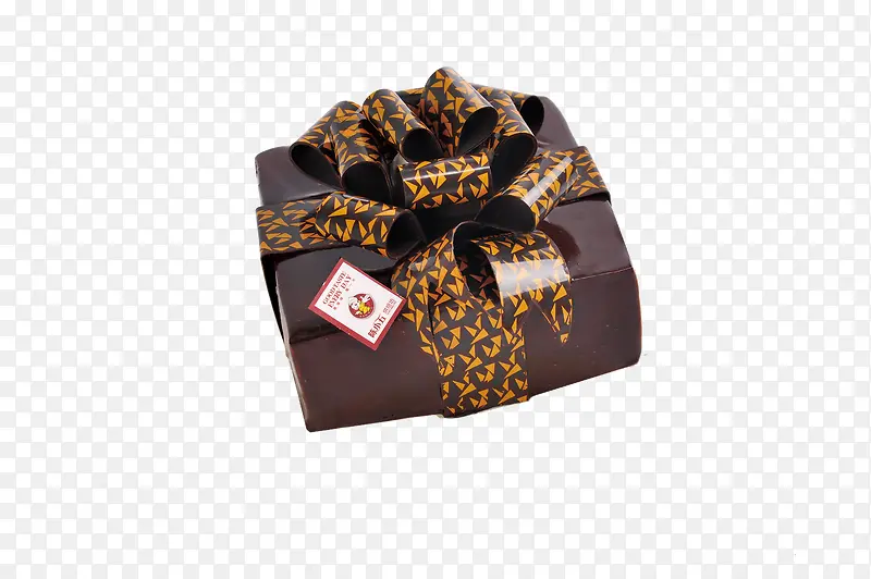 �������-������