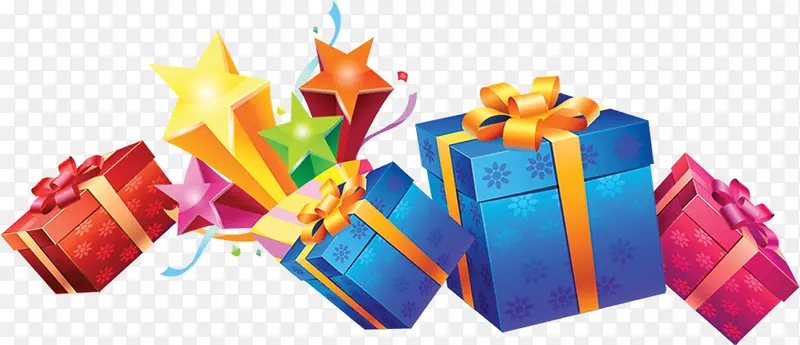 ���⺣����ͨ��ж��-������