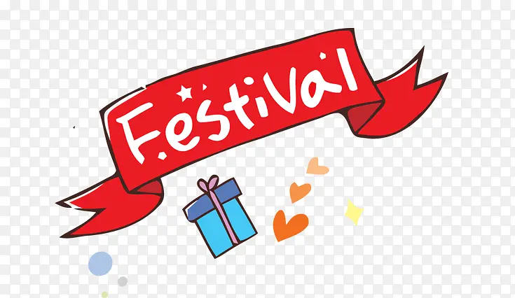 �ɰ���ͨͼ-������