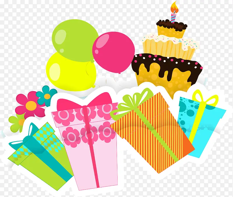 ������ջ�-������