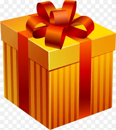 ��ͨ����Ч����ͨ���-������