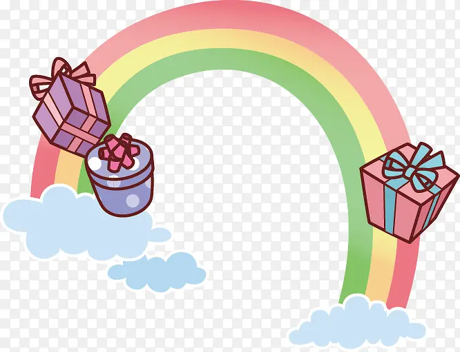 ��ͨ�ɰ��ʺ����-������