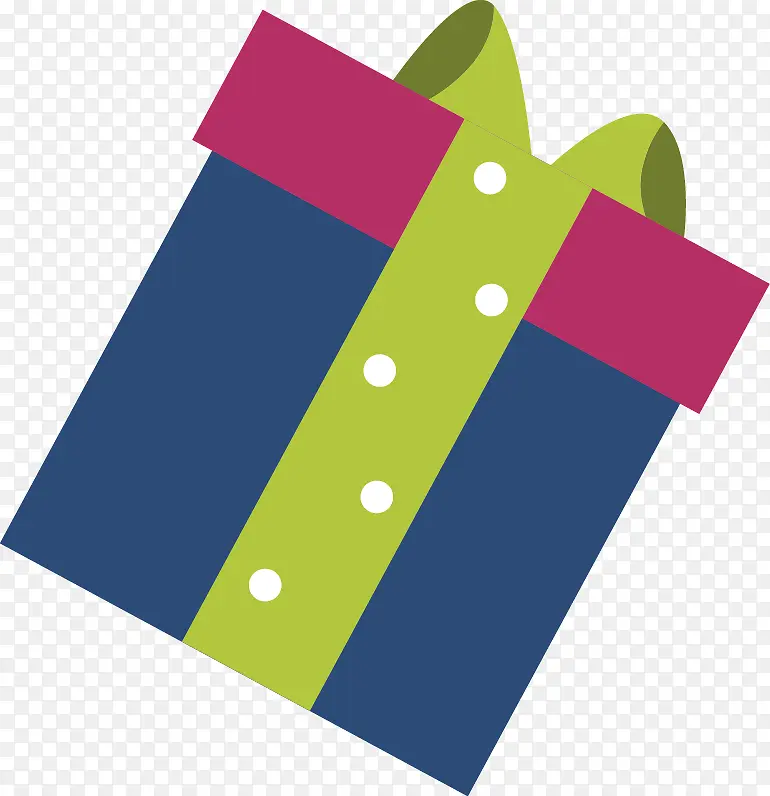 ��ͨ�����-������