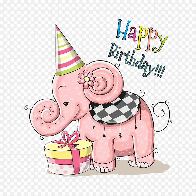 ��ɫ��ͨС������-������