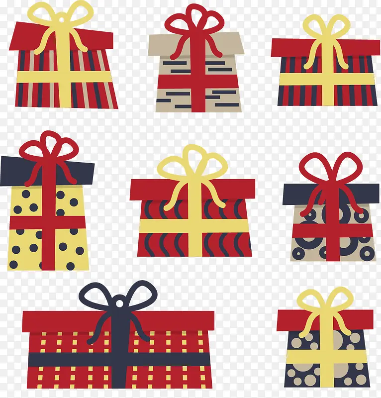 ʸ���ֻ濨ͨ���-������