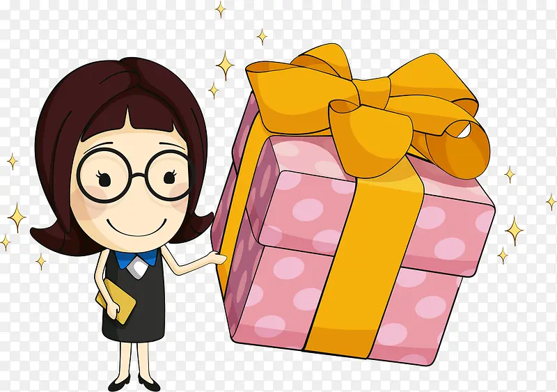 ʸ����ͨŮ���뿨ͨ���-������