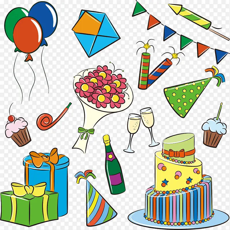 ʸ����ͨ����Ԫ��-������