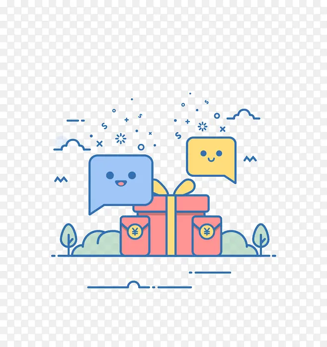 ��ͨ�ֻ��罻-������