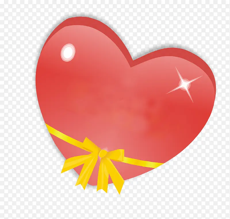 ��а��Ŀ�ͨЧ��-������