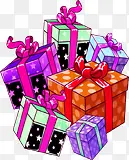 ����ʱ�л��ƿ�ͨ���-������