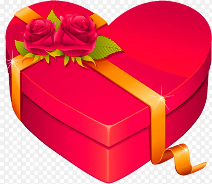 ��ƺ�����ɫ�������-������