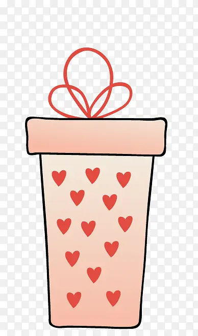 �ɰ��Ŀ�ͨ���-������