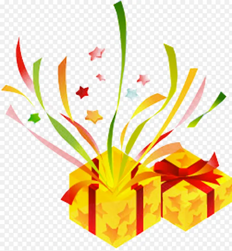 ��ͨ����Ч����ͨ���-������