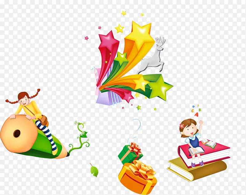 ��ͨ-������