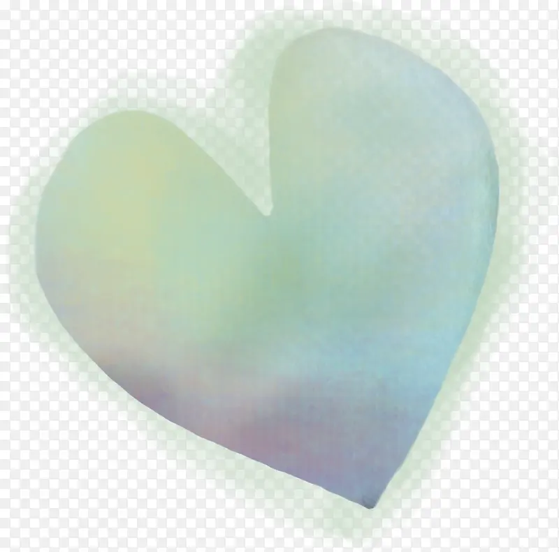 �ֻ��λ�����������״-������