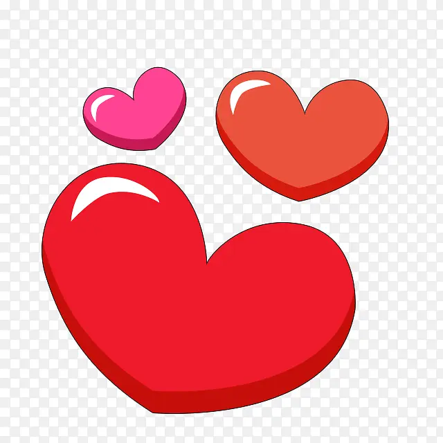 ��ƽ�������״-������