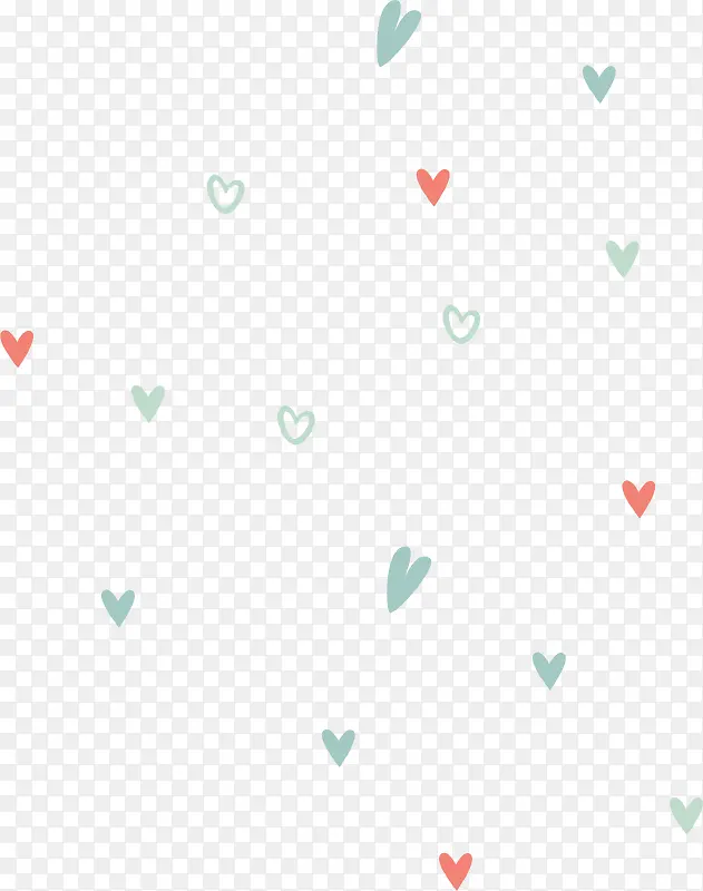 ��ͨ���Ⱞ����״�ϳ�-������