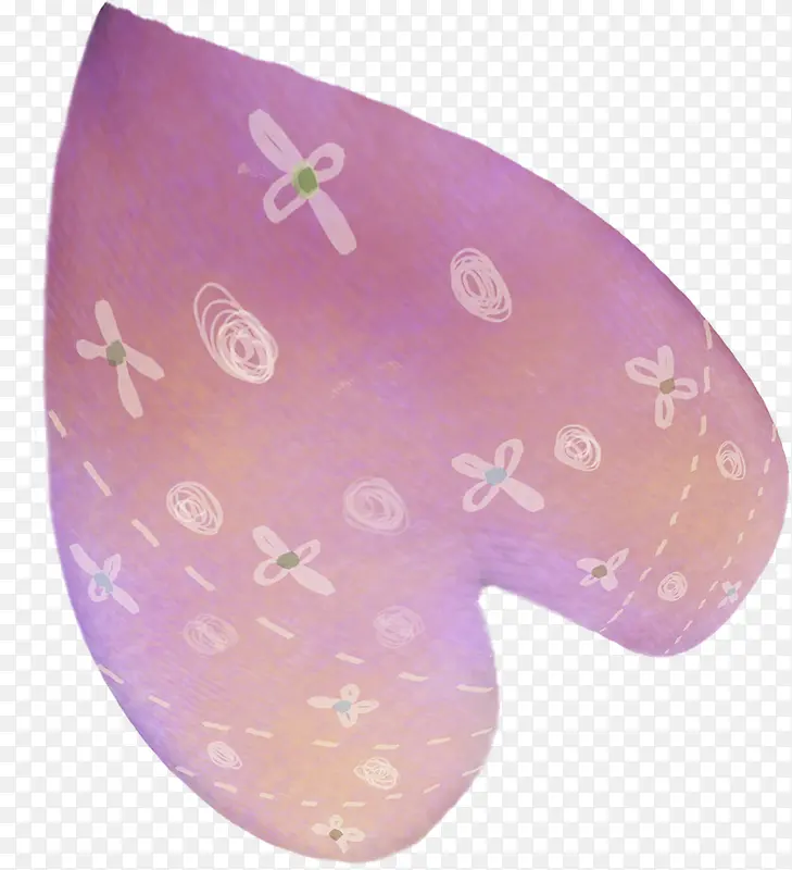 ������ɫ�ϳɰ�����״-������